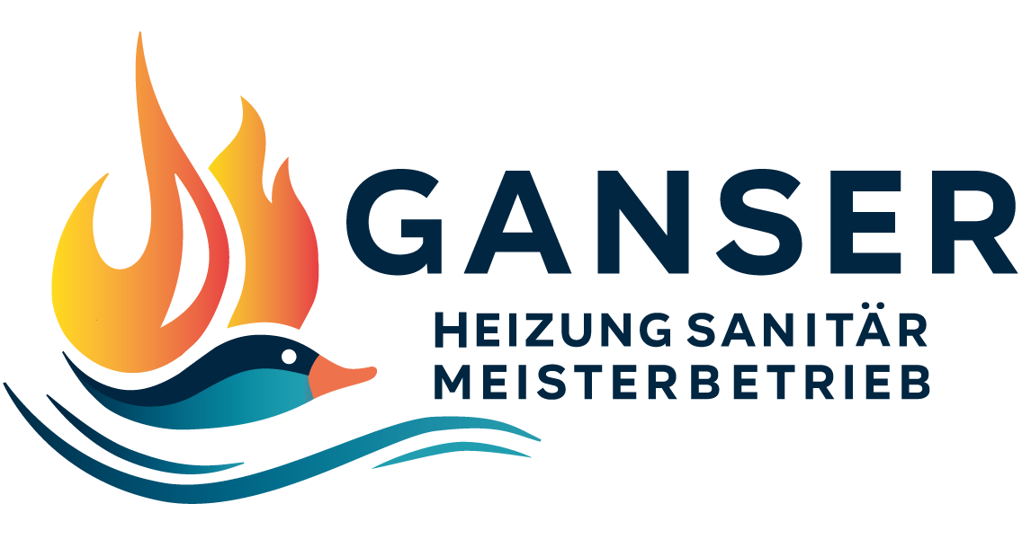 Heizung Ganser
